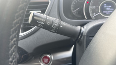 Honda CR-V 2.0 i-VTEC EX 5dr Auto Petrol Estate